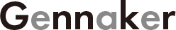 Gennaker