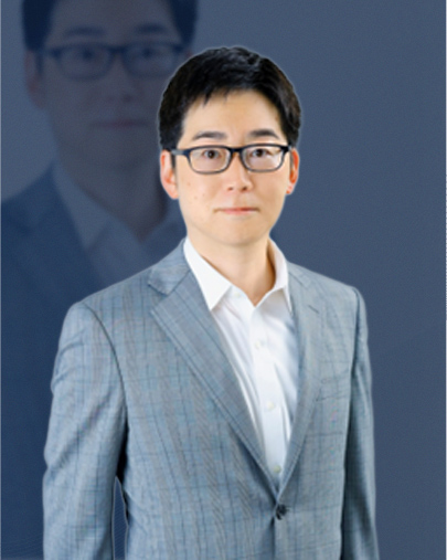 藤本隆人の写真